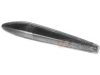 VAN WEZEL 0160915 Indicator